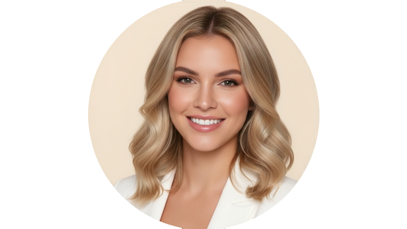 Dr. Saini, Integrative Women's Health MD